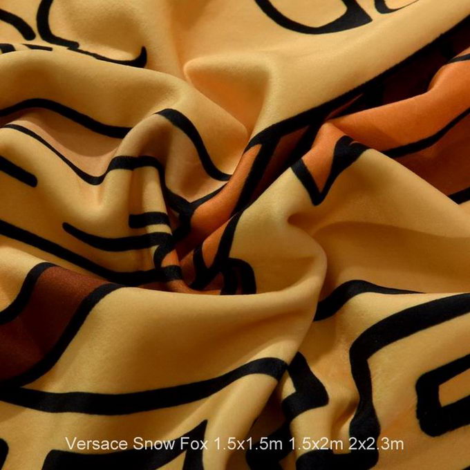 Versace Blanket ID:20221117-448